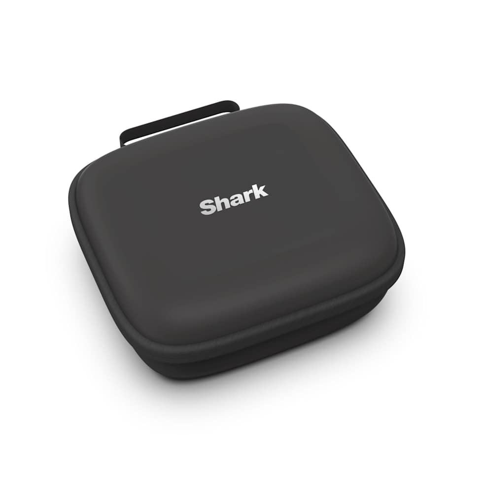 Shark® ChillPill™ Travel Case