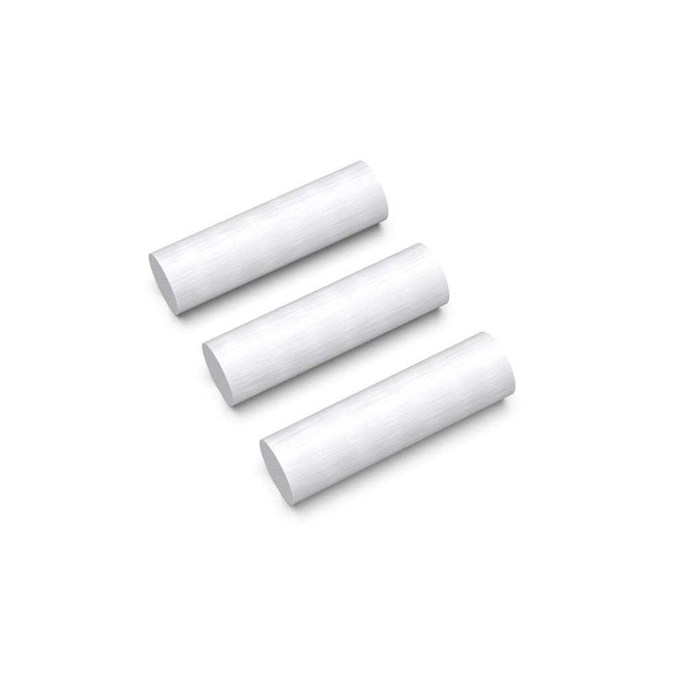 Shark® ChillPill™ Replacement Wicks