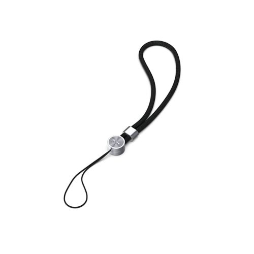 Shark® ChillPill™ Wristlet