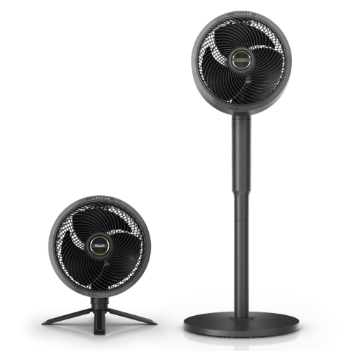Shark FlexBreeze™ Indoor & Outdoor Pedestal Fan