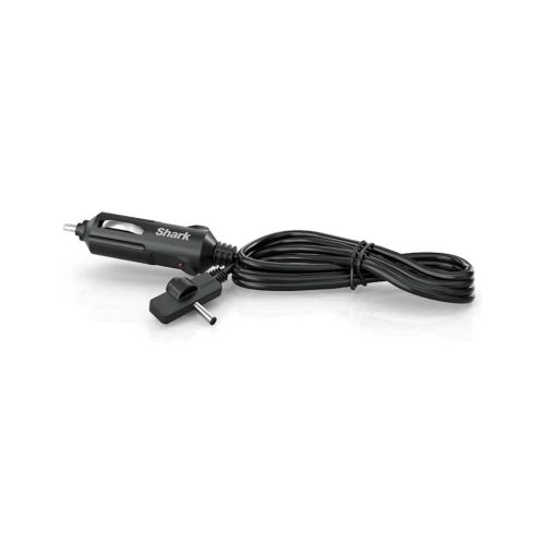 Shark™ Fan Car Charger