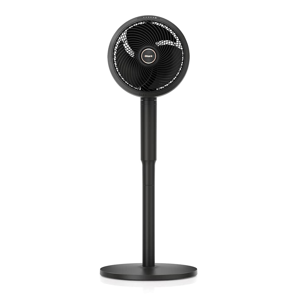 Shark FlexBreeze Misting Fan