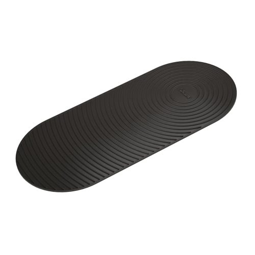 Nonslip Mat