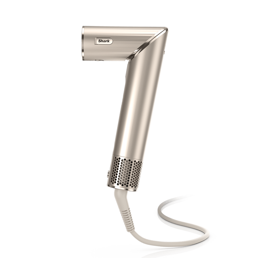 Shark FlexStyle® 4-in-1 Air Styling & Drying System - Image 2