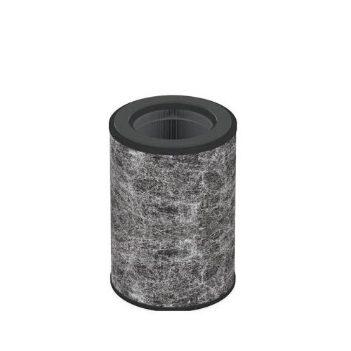 Shark™ Air Purifier MAX Anti-Allergen Filter with True HEPA