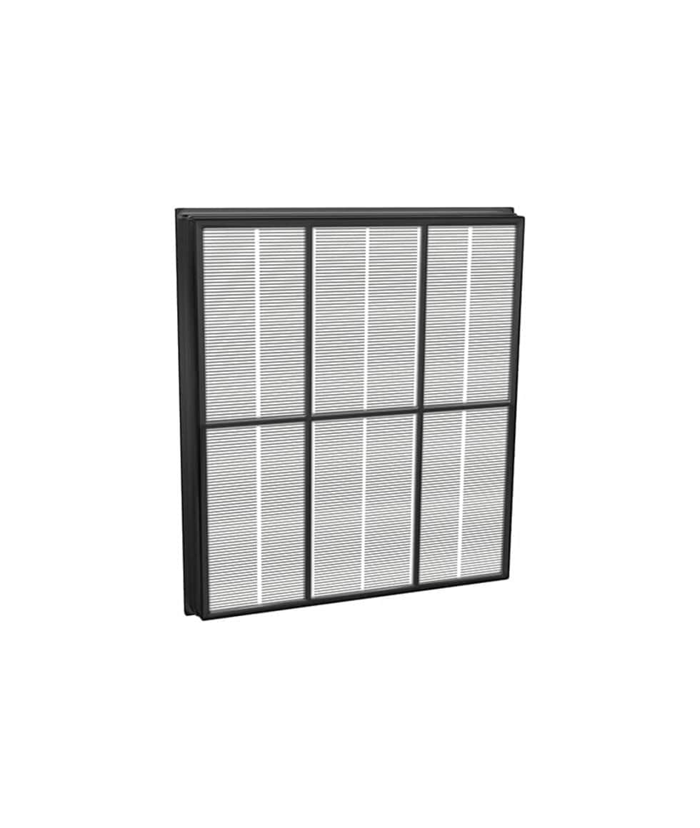 Shark™ Air Purifier 4-Fan Anti-Allergen NANOSEAL™ Filter with True HEPA