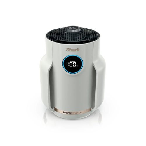 Shark NeverChange&trade; Compact Pro Air Purifier