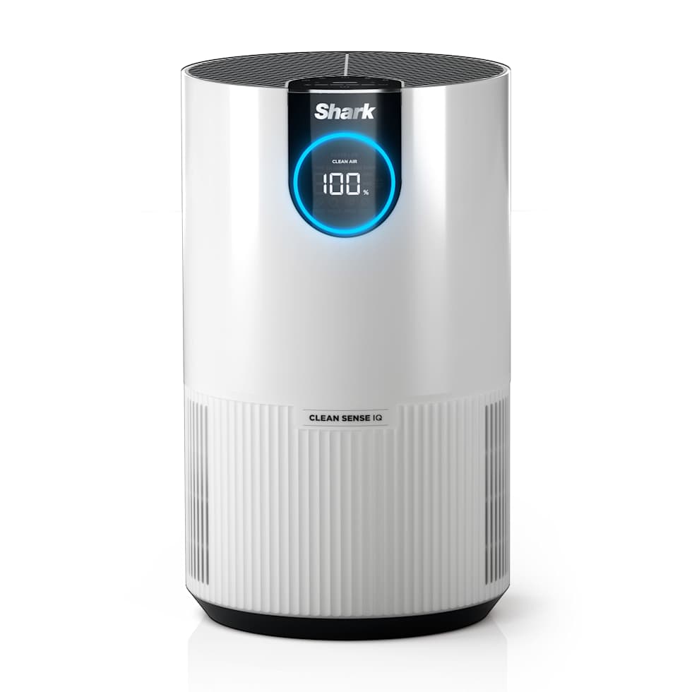 Shark HEPA Air Purifier