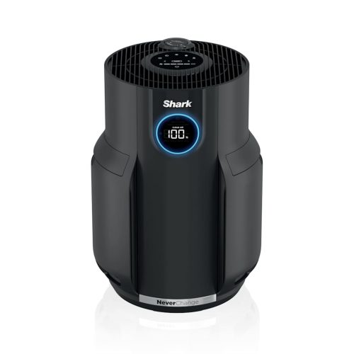 Shark NeverChange&trade; Air Purifier