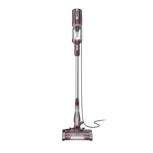 Shark® Pet Pro Corded Stick Vacuum