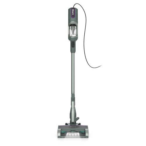 Shark Detect&trade; Corded Stick Vacuum