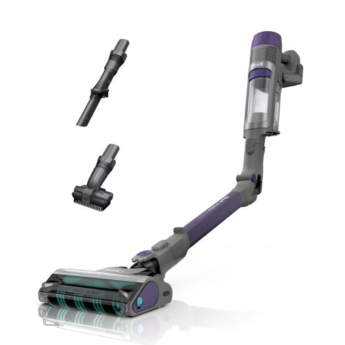 Shark&reg; PowerDetect&trade; Cordless Stick Vacuum