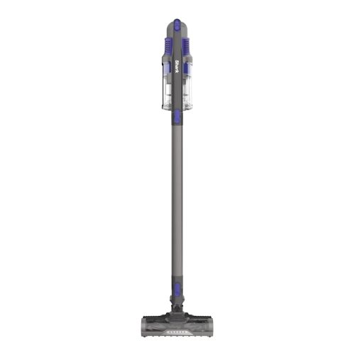 Shark&reg; Pet Cordless Stick Vacuum