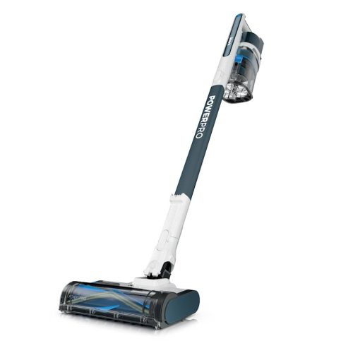 Shark&reg; PowerPro&trade; Pet Cordless Stick Vacuum