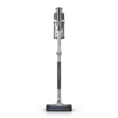 Shark® PowerPro™ Cordless Vacuum