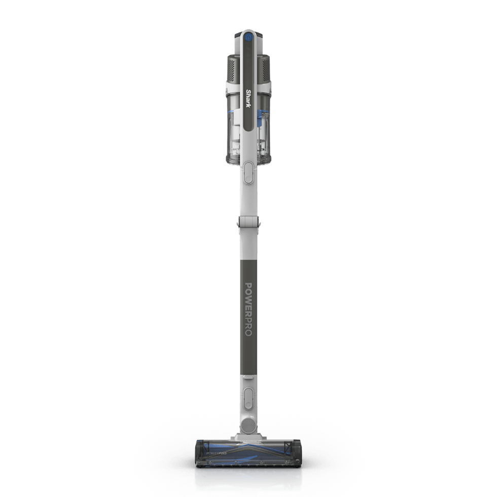 Shark® PowerPro™ Cordless Vacuum