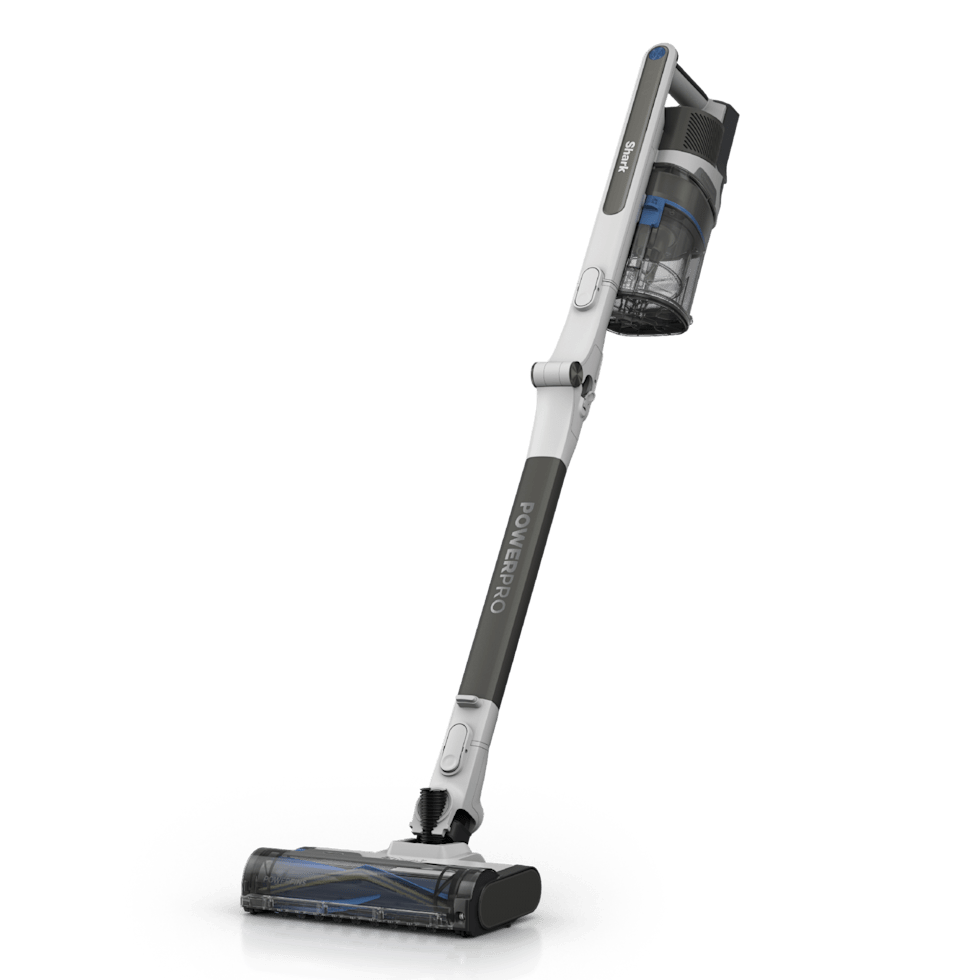 Shark® PowerPro™ Cordless Vacuum - Image 2