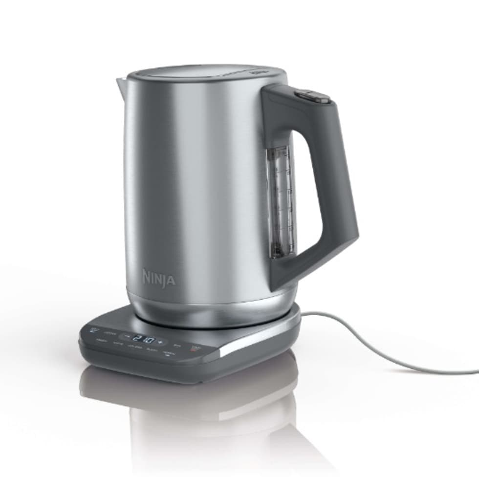 Ninja Electric Kettle
