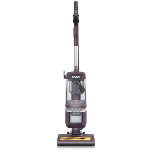 Shark&reg; Navigator&reg; Upright Vacuum