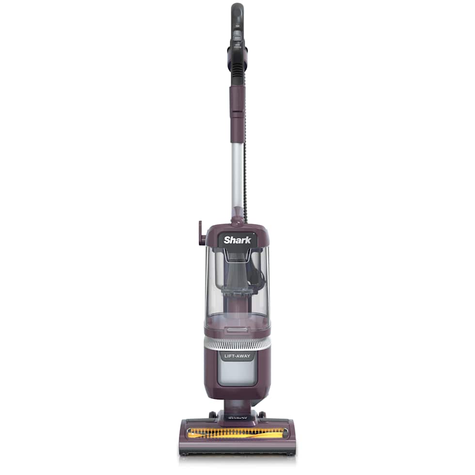 Shark® Navigator® Upright Vacuum