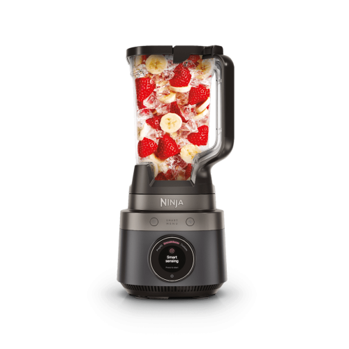 Ninja CrushBOSS™ Intelligent Blender in Onyx