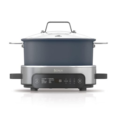 Ninja PossibleCooker&trade; Multicooker