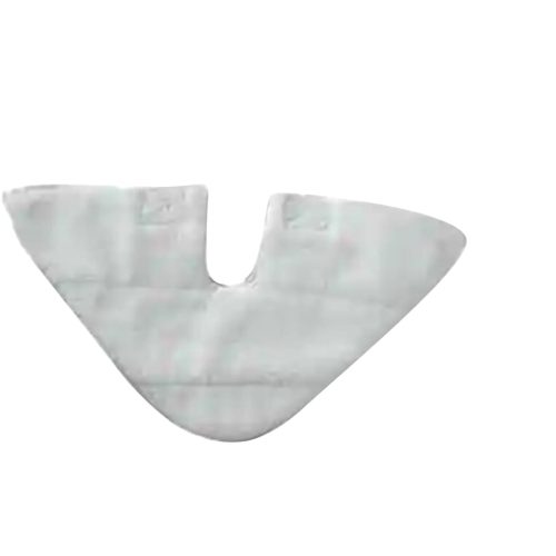 All-Purpose Microfiber Steam Pocket&reg; for Triangle Mop Head