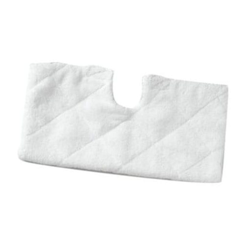 Deep Cleaning Steam Pocket&reg; Pad