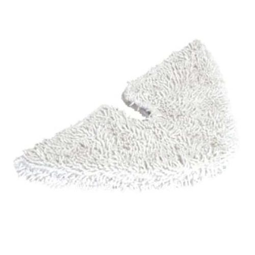 All-Purpose Microfiber Steam Pocket&reg; for Triangle Mop Head