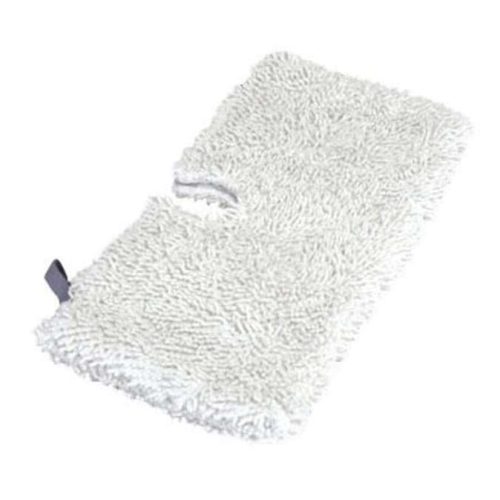 All-Purpose Microfiber Steam Pocket&reg; for Rectangle Mop Head