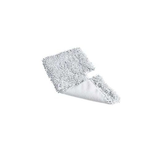 All-Purpose Scrub Pocket