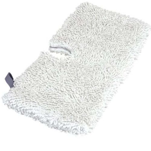 Rectangle Pad