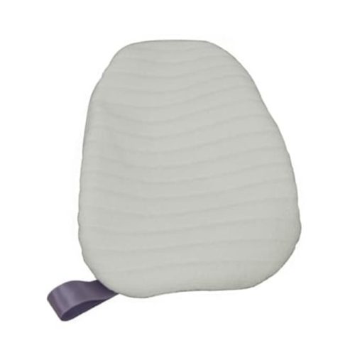 Scrub Blast Pad