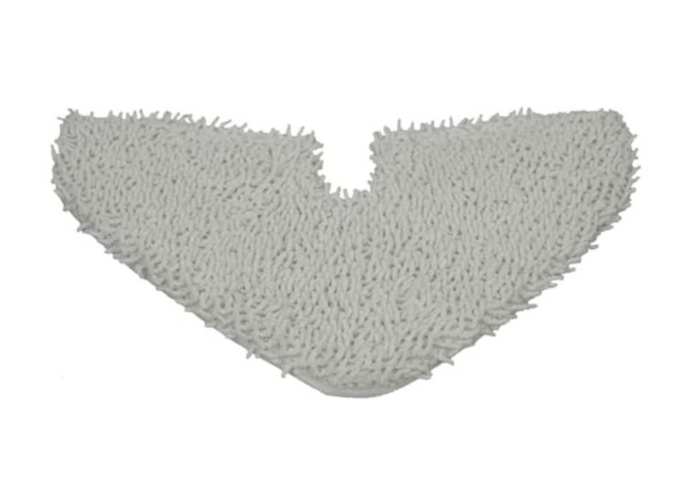 Triangle Pad
