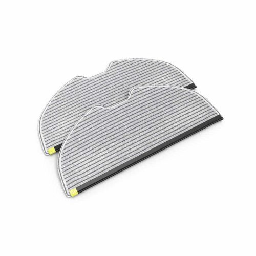 Shark® Robot Microfiber Mopping Pads