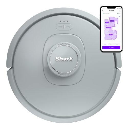 Shark IQ Robot&reg; Vacuum
