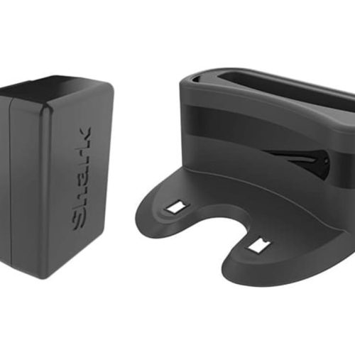 Shark ION™ Robot Dock and Charger Kit