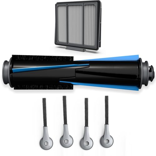 Shark® AI Robot Series Replenishment Kit
