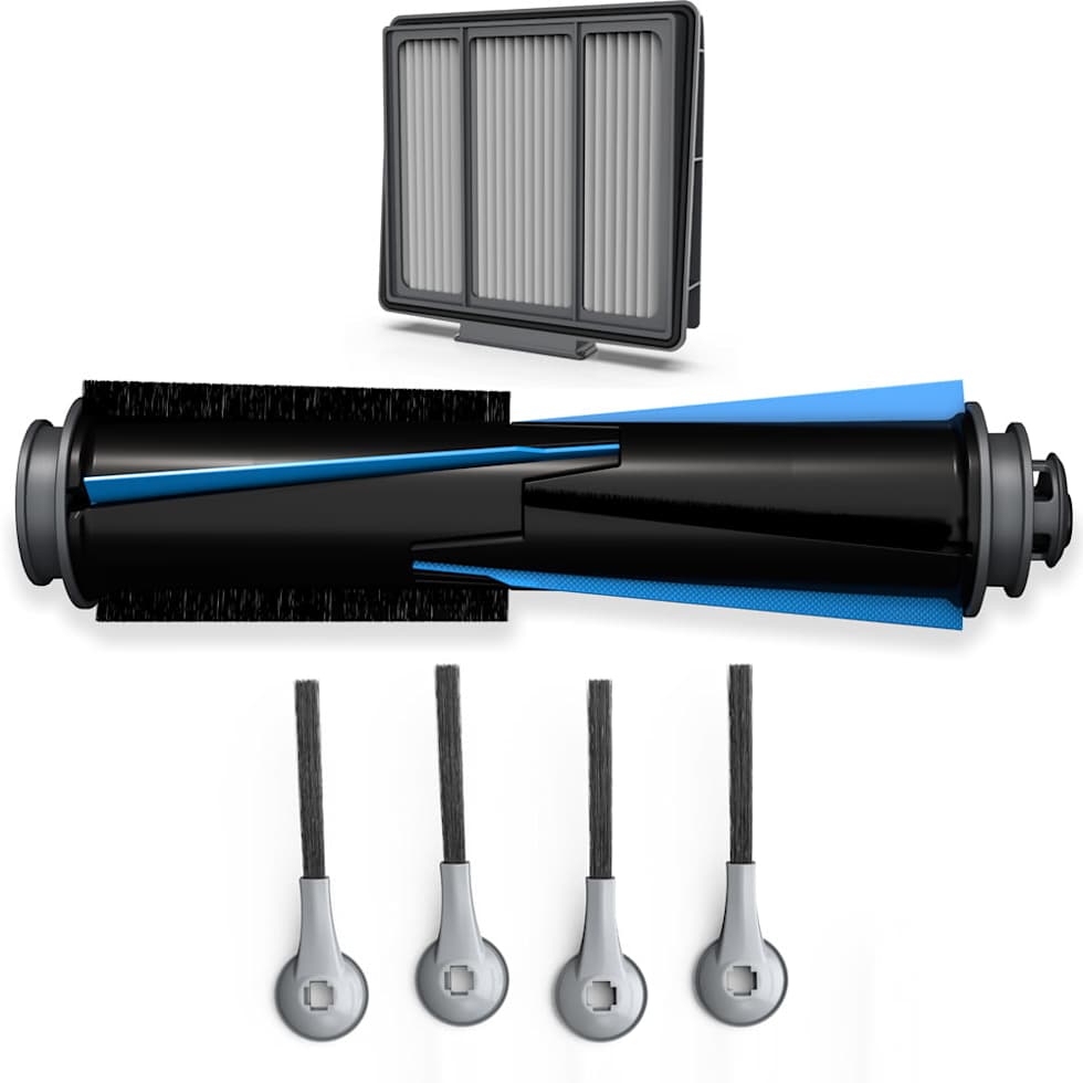 Shark® AI Robot Series Replenishment Kit
