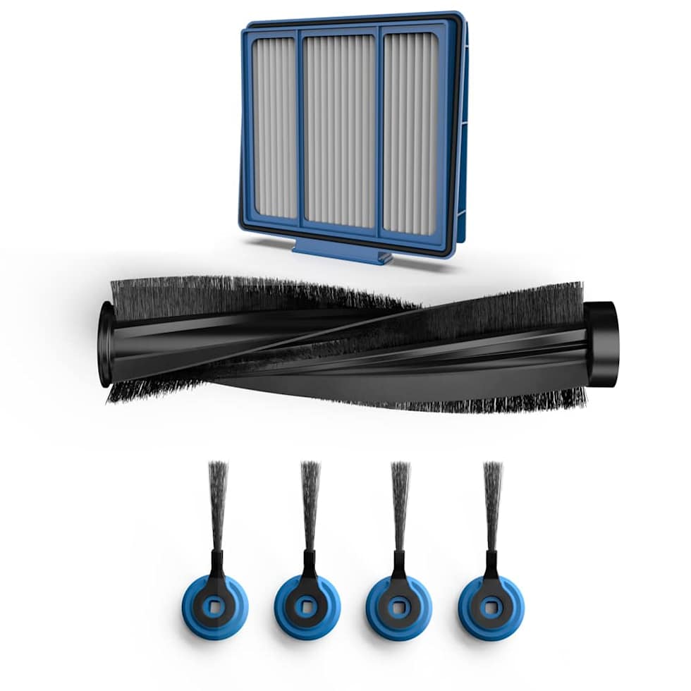 Shark ION Robot® Series Replenishment Kit