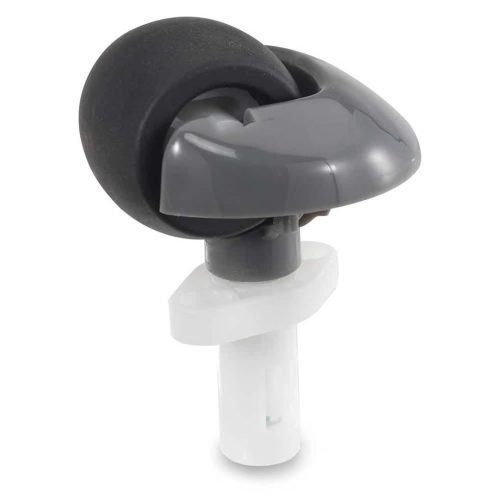 Shark® Robot Front Wheel Kit