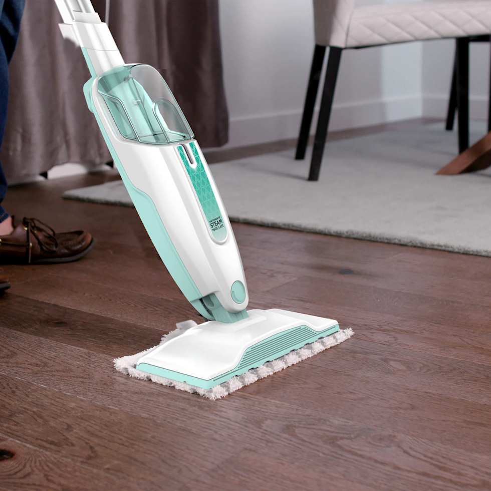 Shark® Steam Mop - Image 2
