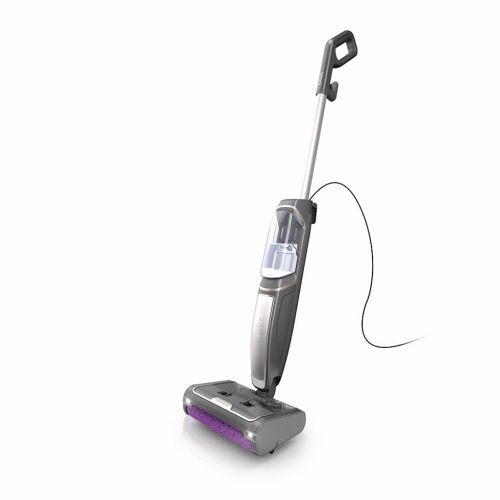 Shark® Steam Pickup™ Hard Floor Cleaner