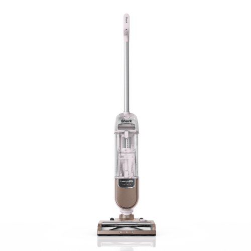 Shark&reg; Freestyle Max Cordless Vacuum in Rose Gold