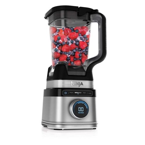 Ninja Detect&trade; Pro Blender