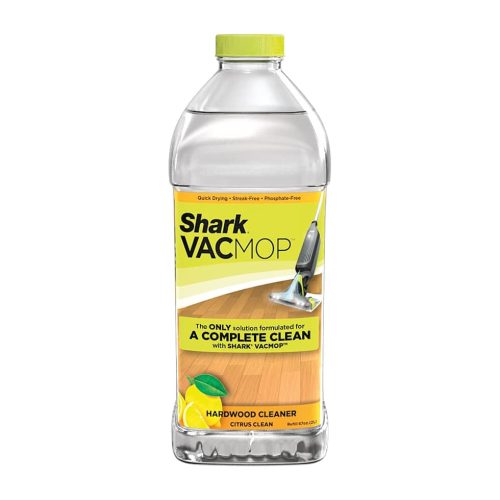 Shark&reg; Multi-Surface Cleaner Refill 2L Bottle