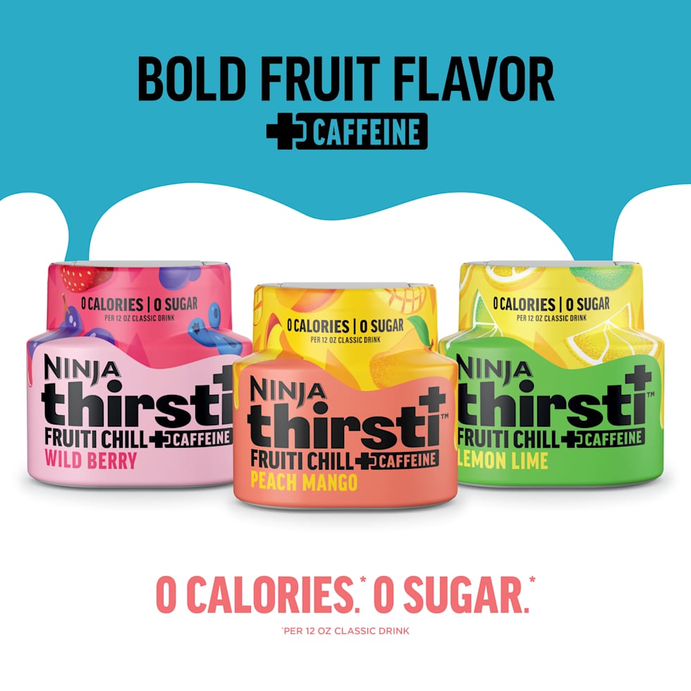 Tropical Citrus Variety Pack - Image 2