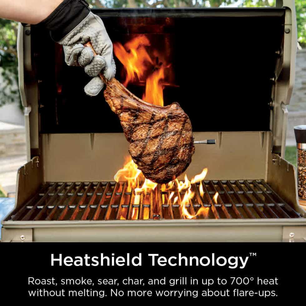 Ninja ProChef™ Wireless Thermometer - Image 2