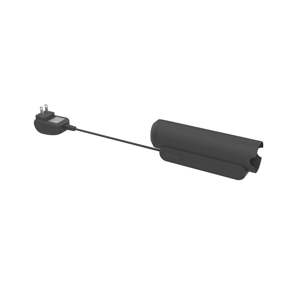 Battery Charging Sleeve