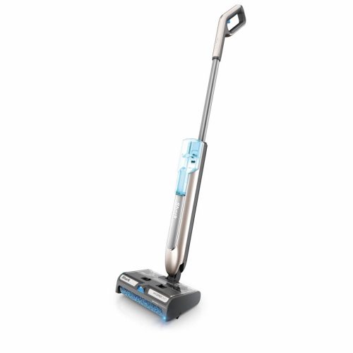 Shark HydroDuo™ Wet Dry Hard Floor Cleaner